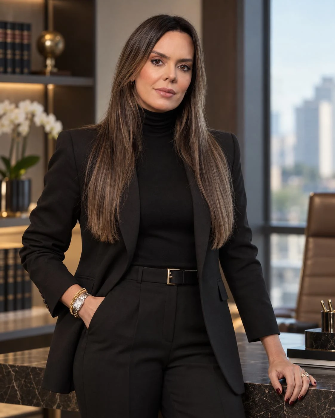 Raphaela Neves de Queiroz Cavalcanti